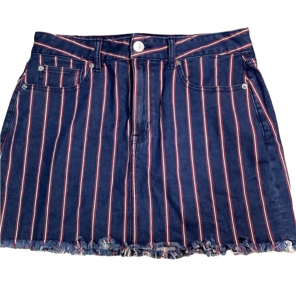 American eagle skirt
